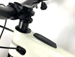 2023 Specialized Turbo Levo SL 2 Expert Carbon Size: S2 (Small) /Gloss Birch