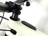 2023 Specialized Turbo Levo SL 2 Expert Carbon Size: S2 (Small) /Gloss Birch