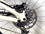 2023 Specialized Turbo Levo SL 2 Expert Carbon Size: S2 (Small) /Gloss Birch