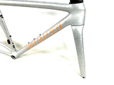 2026 Specialized Tarmac SL8 Pro Carbon Frameset Size: 49cm (Preowned)