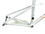 2026 Specialized Tarmac SL8 Pro Carbon Frameset Size: 49cm (Preowned)