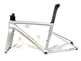 2026 Specialized Tarmac SL8 Pro Carbon Frameset Size: 49cm (Preowned)