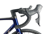 2022 Scott Addict 10 SRAM RIVAL eTap AXS 12 Speed Syncros Wheels Size: Large (56cm)