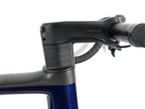 2022 Scott Addict 10 SRAM RIVAL eTap AXS 12 Speed Syncros Wheels Size: Large (56cm)
