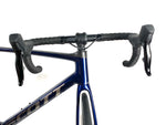 2022 Scott Addict 10 SRAM RIVAL eTap AXS 12 Speed Syncros Wheels Size: Large (56cm)