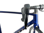 2022 Scott Addict 10 SRAM RIVAL eTap AXS 12 Speed Syncros Wheels Size: Large (56cm)