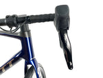 2022 Scott Addict 10 SRAM RIVAL eTap AXS 12 Speed Syncros Wheels Size: Large (56cm)