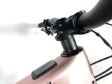 New 2026 Specialized Turbo Levo 4 Comp Carbon E-Mountain SRAM AXS 1X12 Size: S3 (Med)