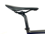 2022 Scott Addict 10 SRAM RIVAL eTap AXS 12 Speed Syncros Wheels Size: Large (56cm)
