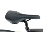 2022 Scott Addict 10 SRAM RIVAL eTap AXS 12 Speed Syncros Wheels Size: Large (56cm)