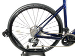 2022 Scott Addict 10 SRAM RIVAL eTap AXS 12 Speed Syncros Wheels Size: Large (56cm)
