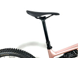 New 2026 Specialized Turbo Levo 4 Comp Carbon E-Mountain SRAM AXS 1X12 Size: S3 (Med)