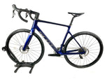 2022 Scott Addict 10 SRAM RIVAL eTap AXS 12 Speed Syncros Wheels Size: Large (56cm)