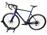 2022 Scott Addict 10 SRAM RIVAL eTap AXS 12 Speed Syncros Wheels Size: Large (56cm)