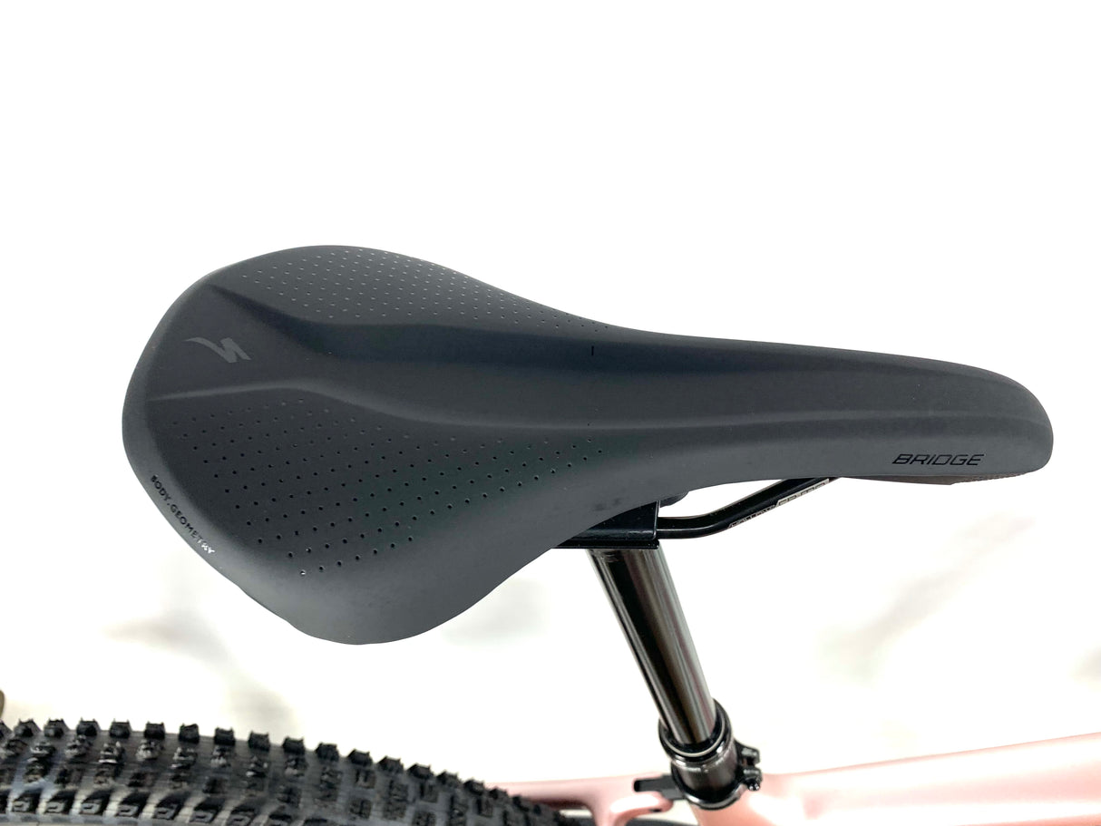 New 2026 Specialized Turbo Levo 4 Comp Carbon E-Mountain SRAM AXS 1X12 Size: S3 (Med)