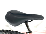 New 2026 Specialized Turbo Levo 4 Comp Carbon E-Mountain SRAM AXS 1X12 Size: S3 (Med)