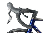 2022 Scott Addict 10 SRAM RIVAL eTap AXS 12 Speed Syncros Wheels Size: Large (56cm)