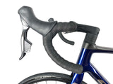 2022 Scott Addict 10 SRAM RIVAL eTap AXS 12 Speed Syncros Wheels Size: Large (56cm)