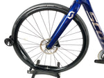 2022 Scott Addict 10 SRAM RIVAL eTap AXS 12 Speed Syncros Wheels Size: Large (56cm)