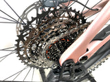 New 2026 Specialized Turbo Levo 4 Comp Carbon E-Mountain SRAM AXS 1X12 Size: S3 (Med)