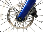 2022 Scott Addict 10 SRAM RIVAL eTap AXS 12 Speed Syncros Wheels Size: Large (56cm)