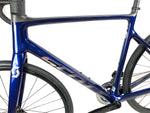 2022 Scott Addict 10 SRAM RIVAL eTap AXS 12 Speed Syncros Wheels Size: Large (56cm)