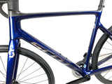 2022 Scott Addict 10 SRAM RIVAL eTap AXS 12 Speed Syncros Wheels Size: Large (56cm)