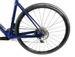 2022 Scott Addict 10 SRAM RIVAL eTap AXS 12 Speed Syncros Wheels Size: Large (56cm)