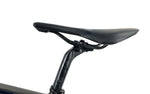 2022 Scott Addict 10 SRAM RIVAL eTap AXS 12 Speed Syncros Wheels Size: Large (56cm)