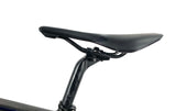 2022 Scott Addict 10 SRAM RIVAL eTap AXS 12 Speed Syncros Wheels Size: Large (56cm)
