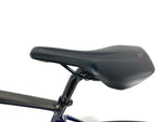 2022 Scott Addict 10 SRAM RIVAL eTap AXS 12 Speed Syncros Wheels Size: Large (56cm)