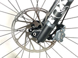New 2026 Specialized Turbo Levo 4 Comp Carbon E-Mountain SRAM AXS 1X12 Size: S3 (Med)