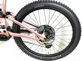 New 2026 Specialized Turbo Levo 4 Comp Carbon E-Mountain SRAM AXS 1X12 Size: S3 (Med)