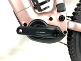 New 2026 Specialized Turbo Levo 4 Comp Carbon E-Mountain SRAM AXS 1X12 Size: S3 (Med)