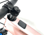 New 2026 Specialized Turbo Levo 4 Comp Carbon E-Mountain SRAM AXS 1X12 Size: S3 (Med)