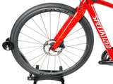 2025 Specialized Roubaix SL8 Pro Ultegra Di2 12-Speed Roval Carbon Wheels Size: 49cm