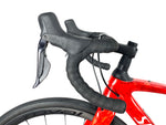 2025 Specialized Roubaix SL8 Pro Ultegra Di2 12-Speed Roval Carbon Wheels Size: 49cm