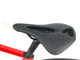 2025 Specialized Roubaix SL8 Pro Ultegra Di2 12-Speed Roval Carbon Wheels Size: 49cm