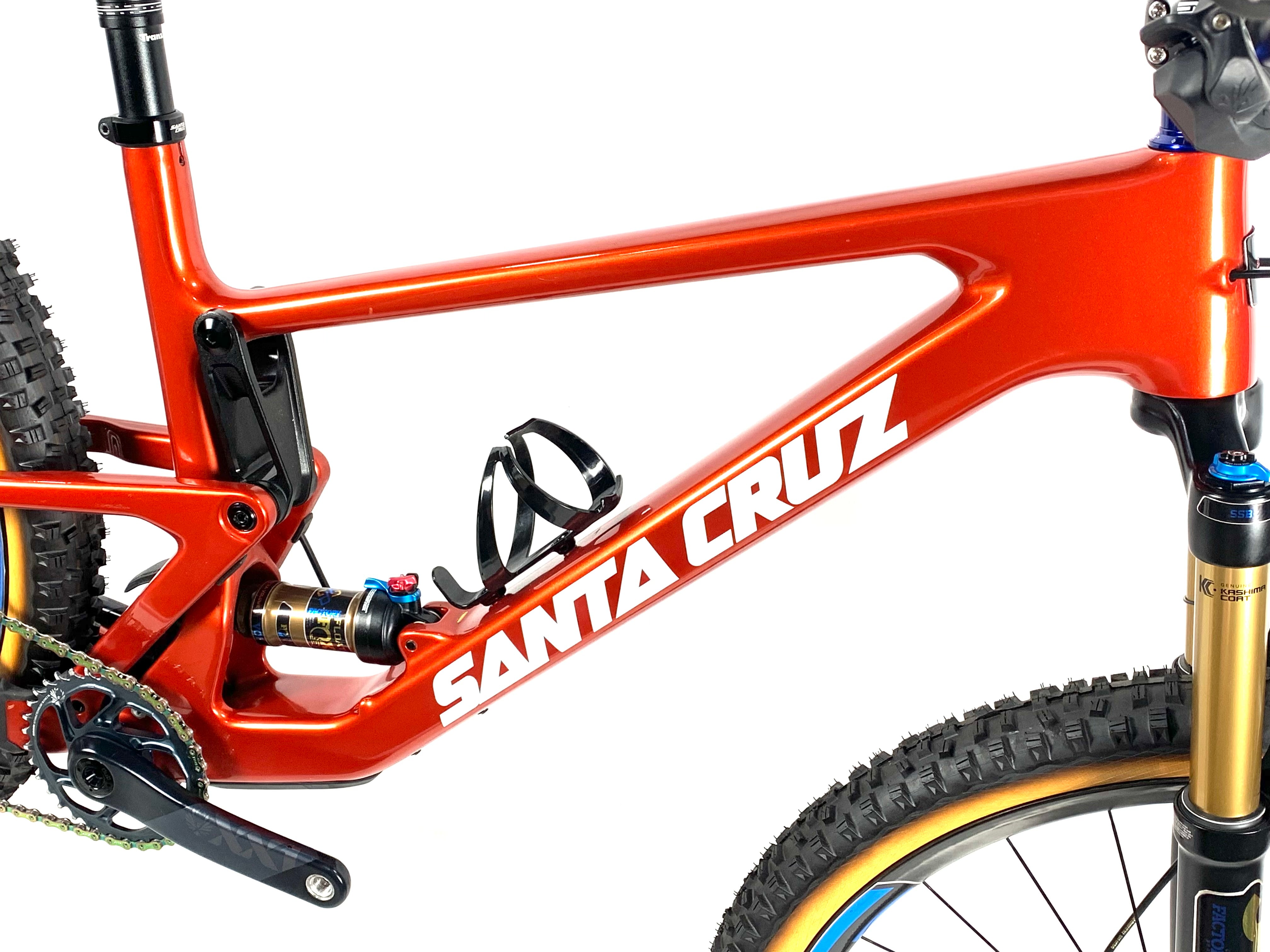 santa-cruz-hightower-c-s-