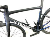2026 Specialized S-Works Tarmac SL8 Sram Red AXS 2X12 Size: 56cm (Preowned)