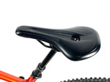2021 Santa Cruz Tallboy CC 29 XX1 AXS Eagle 12-Speed Enve Carbon Wheels Size: Med