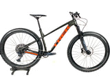 Cannondale CAAD10 3 Shimano Ultegra 10 Speed Carbon Wheels Size: 58cm