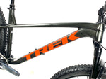 Cannondale CAAD10 3 Shimano Ultegra 10 Speed Carbon Wheels Size: 58cm