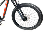 Cannondale CAAD10 3 Shimano Ultegra 10 Speed Carbon Wheels Size: 58cm