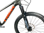 Cannondale CAAD10 3 Shimano Ultegra 10 Speed Carbon Wheels Size: 58cm