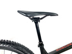 Cannondale CAAD10 3 Shimano Ultegra 10 Speed Carbon Wheels Size: 58cm