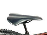 Cannondale CAAD10 3 Shimano Ultegra 10 Speed Carbon Wheels Size: 58cm