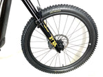 2025 Specialized Turbo Levo SL 2 Expert SRAM GX AXS Eagle 1X12 Size: S4 (Large)