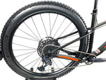Cannondale CAAD10 3 Shimano Ultegra 10 Speed Carbon Wheels Size: 58cm