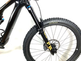 2025 Specialized Turbo Levo SL 2 Expert SRAM GX AXS Eagle 1X12 Size: S4 (Large)